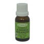 Albahaca Aceite Esencial Eco 15 Ml Integralia