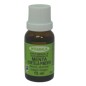 Menta Aceite Esencial Eco 15 Ml Integralia Menta Aceite Esencial Eco 15 Ml Integralia
