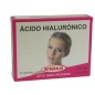 Acido Hialuronico 30 Capsulas Integralia