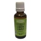 Limon Aceite Esencial Eco 30 Ml Integralia