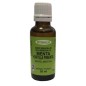 Menta Aceite Esencial Eco 30 Ml Integralia Menta Aceite Esencial Eco 30 Ml Integralia