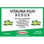 Vitalina Plus Redux 60 Capsulas Integralia