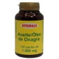 Onagra 1000 Mg 100 Perlas Integralia