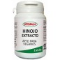 Hinojo Extracto 60 Capsulas Integralia Hinojo Extracto 60 Capsulas Integralia