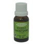 Ravintsara Aceite Esencial Eco 15 Ml Integralia Ravintsara Aceite Esencial Eco 15 Ml Integralia
