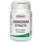Desmodium Extracto 60Vcaps. Integralia Desmodium Extracto 60Vcaps. Integralia