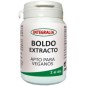 Boldo Extracto 60Vcaps. Integralia Boldo Extracto 60Vcaps. Integralia