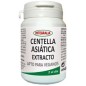 Centella Asiatica Extracto 60Vcaps. Integralia