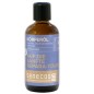 Aceite Corporal Piel Sensible Baobab 100M Bio Benecos Aceite Corporal Piel Sensible Baobab 100M Bio Benecos