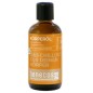 Aceite Corporal Macerado Calendula 100M Bio Vegano Benecos Aceite Corporal Macerado Calendula 100M Bio Vegano Benecos