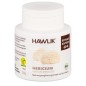 Melena De León (Hericium Erinaceus). Extracto Puro Bio 60 Capsulas vegetales De Hawlik Melena De León (Hericium Erinaceus). Extracto Puro Bio 60 Capsulas vegetales De Hawlik