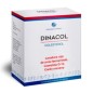Dinacol 30 Capsulas Dinadiet