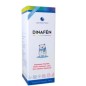 Dinafen Infantil 250 Ml Dinadiet Dinafen Infantil 250 Ml Dinadiet