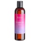 Champu Volumen Bambu 200 Ml  Bio Vegan Benecos