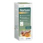 Bensania Nartuss Tos Seca Y Productiva 140Ml Bensania Bensania Nartuss Tos Seca Y Productiva 140Ml Bensania
