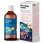Bi Complex Infantil Jarabe 250 Ml Herbora