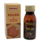 Polen 60Comp Integralia Polen 60Comp Integralia