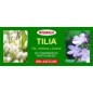 Tilia 20 Comprimidos Mastc. Integralia Tilia 20 Comprimidos Mastc. Integralia