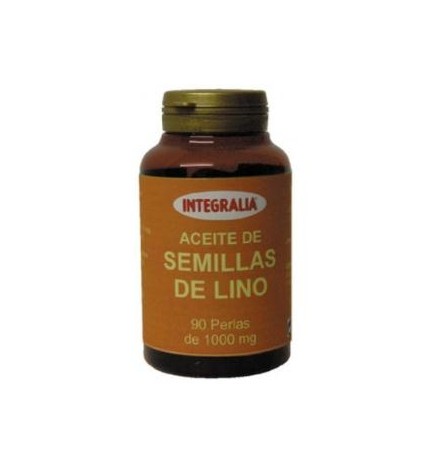 Lino 90Perlas Integralia