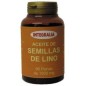 Lino 90Perlas Integralia Lino 90Perlas Integralia