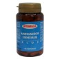 Aminoacidos Esenciales Plus 90 Capsulas Integralia Aminoacidos Esenciales Plus 90 Capsulas Integralia