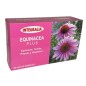 Echinacea Plus 20Viales Integralia Echinacea Plus 20Viales Integralia