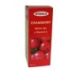 Cranberry Jarabe 500 Ml Integralia