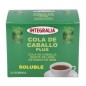 Cola De Caballo Plus Soluble 20 Sobres Integralia Cola De Caballo Plus Soluble 20 Sobres Integralia