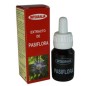 Pasiflora Concentrado 50 Ml Integralia Pasiflora Concentrado 50 Ml Integralia
