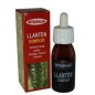 Llanten Complex Extracto 50 Ml Integralia Llanten Complex Extracto 50 Ml Integralia