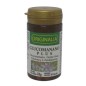 Glucomanano Plus (Saciante Originalia) 60 Capsulas Integralia Glucomanano Plus (Saciante Originalia) 60 Capsulas Integralia