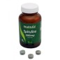 Espirulina (Spirulina Platensis) 500 Mg 60 Comprimidos De Health Aid Espirulina (Spirulina Platensis) 500 Mg 60 Comprimidos De Health Aid