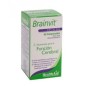 Brainvit 60 Comprimidos De Health Aid