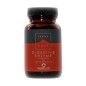 Enzimas Digestivas Comprimidoslex 100 Capsulas vegetales De Terranova