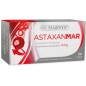 Astaxanmar Astaxantina 30 Cápsulas Marnys Astaxanmar Astaxantina 30 Cápsulas Marnys