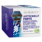 Artrohelp Forte 20Viales Marnys