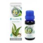 Aceite Esencial Alimentario De Eucalipto Estuche Con Botella 15 Ml Marnys