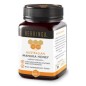 Miel De Manuka 220Mgo 500 Gramos Berringa