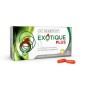 Exotique Plus 30 Cápsulas Marnys Exotique Plus 30 Cápsulas Marnys