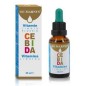 Cebida Multivitaminico 30 Ml Marnys