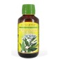 Aceite De Sesamo 125 Ml Marnys Aceite De Sesamo 125 Ml Marnys