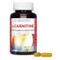 L-Carnitina+Vit.B5 90 Capsulas Marnys