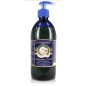Aceite De Almendras Dulces 500 Ml Marnys