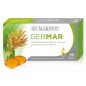 Germar Germen De Trigo+Vitmina E 60 Cápsulas X 500 Mg Marnys Germar Germen De Trigo+Vitmina E 60 Cápsulas X 500 Mg Marnys