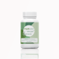 Fluidicare 60 Capsulas Margan Fluidicare 60 Capsulas Margan
