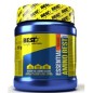 Essential Amino Best Tropical 350 Gramos Best Protein Essential Amino Best Tropical 350 Gramos Best Protein