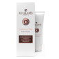 Celularis Omega 3 Crema 100 Ml Margan Celularis Omega 3 Crema 100 Ml Margan