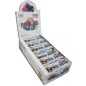 Pro 36 Barrita Proteica 36% F.Bosque 24Udsx35 Gr Best Protein