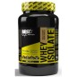 Whey Isolate Vainilla  Proteina 91% 1000 Gr Best Protein