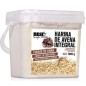 Harina De Avena Integral Chocolate 1900 Gramos Best Protein Harina De Avena Integral Chocolate 1900 Gramos Best Protein